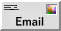 E-Mail
Rick & Rons
