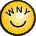 Western New York Internet Business Directory