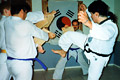 2004 Photos