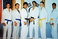 2004 Photos
