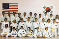 2004 Photos