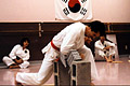 2004 Photos