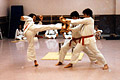 2004 Photos