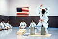 2004 Photos