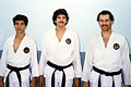 2004 Photos