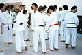 2004 Photos
